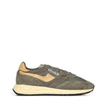 Sneakers Reelwind WWLM UT44 AUTRY 