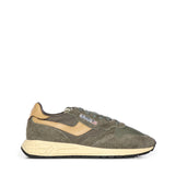 Sneakers Reelwind WWLM UT44 AUTRY 