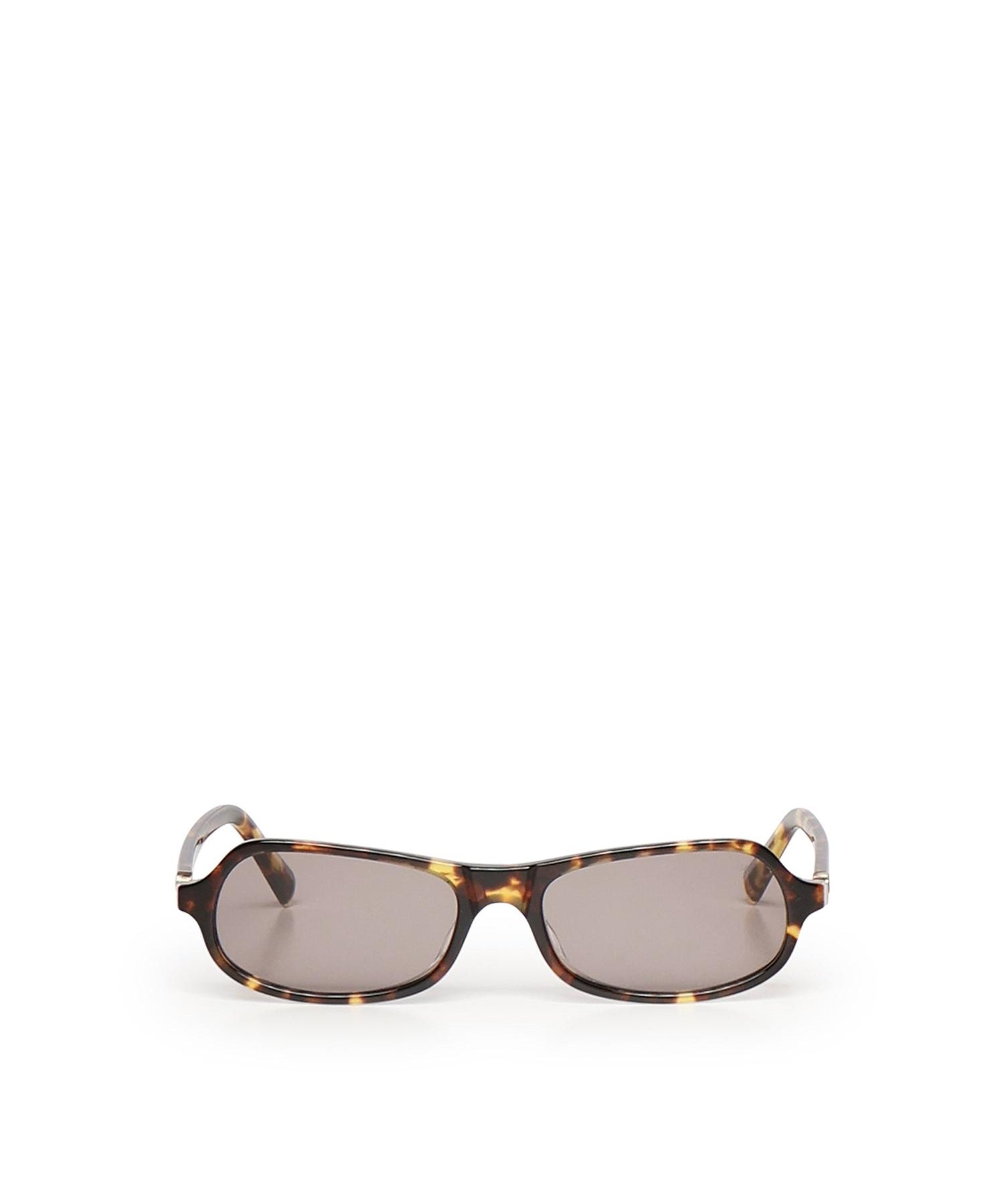 Occhiali da sole Miu Regard 0MUB10SU 14L20I55 MIU MIU 