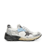 Sneakers Dad-Star GMF00884 F00746370287 GOLDEN GOOSE 