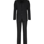 ABITO 2 PEZZI GK0EMT GF874N0000 DOLCE & GABBANA 