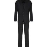 ABITO 2 PEZZI GK0EMT GF874N0000 DOLCE & GABBANA 