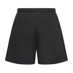 Shorts da mare in Eco-Chrome R 20CMBW263A 006369G999 C.P. COMPANY 