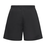 Shorts da mare in Eco-Chrome R 20CMBW263A 006369G999 C.P. COMPANY 