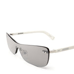 Occhiali da sole Miranda JAC69C3SUN  JACQUEMUS 