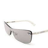 Occhiali da sole Miranda JAC69C3SUN  JACQUEMUS 