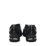 Sneakers 1906 Utility M1906RCH  NEW BALANCE 