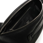 Marsupio in pelle BM2434 AF98480999 DOLCE & GABBANA 