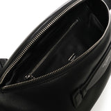 Marsupio in pelle BM2434 AF98480999 DOLCE & GABBANA 