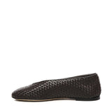 Ballerine Rosa 837887 V4VE02113 BOTTEGA VENETA 
