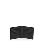 Portafoglio Hudson in pelle 39S0LHDF1L 001 MICHAEL MICHAEL KORS 