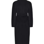 Cappotto 101801 Icon 2521018011600 003 MAX MARA 