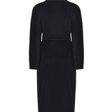 Cappotto 101801 Icon 2521018011600 003 MAX MARA 