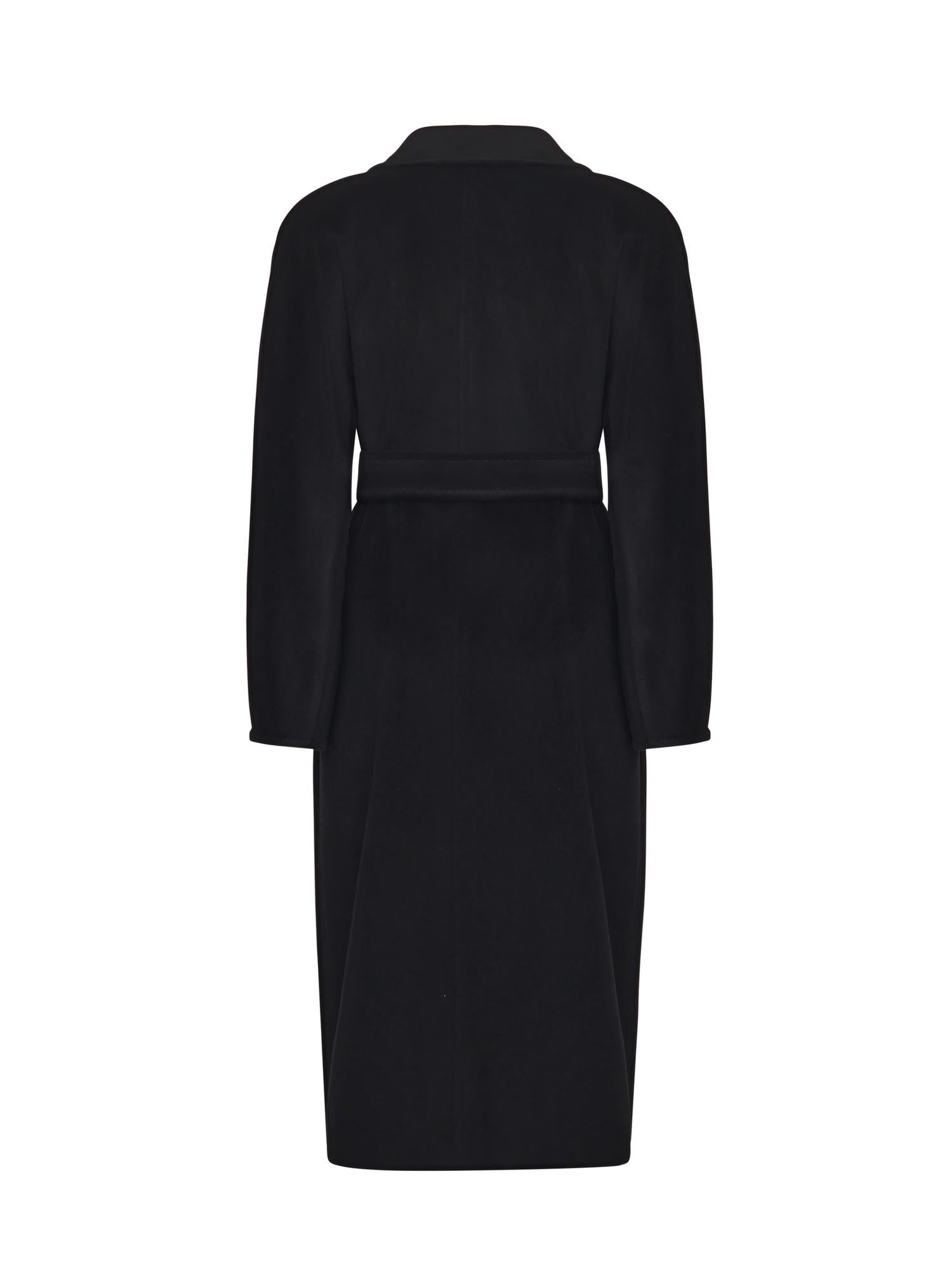 Cappotto 101801 Icon 2521018011600 003 MAX MARA 