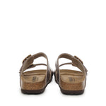 Sandali Sydney Birko-flor 1029372  BIRKENSTOCK 