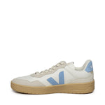 Sneakers V-90 VD2003895  VEJA 