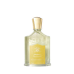 Creed 1760 - Neroli Sauvage  50 ml CR0.25.006  CREED 1760 
