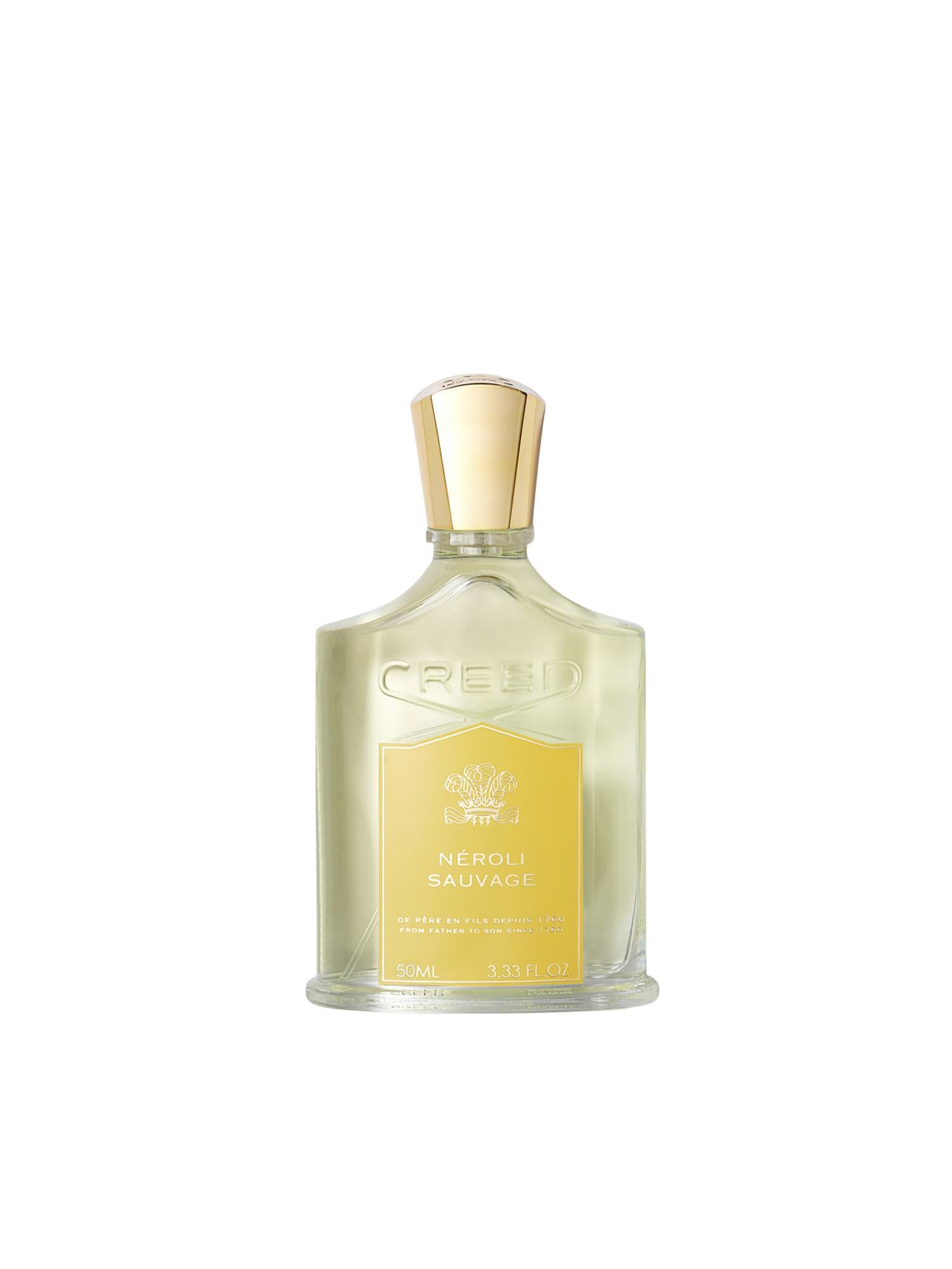 Creed 1760 - Neroli Sauvage  50 ml CR0.25.006  CREED 1760 