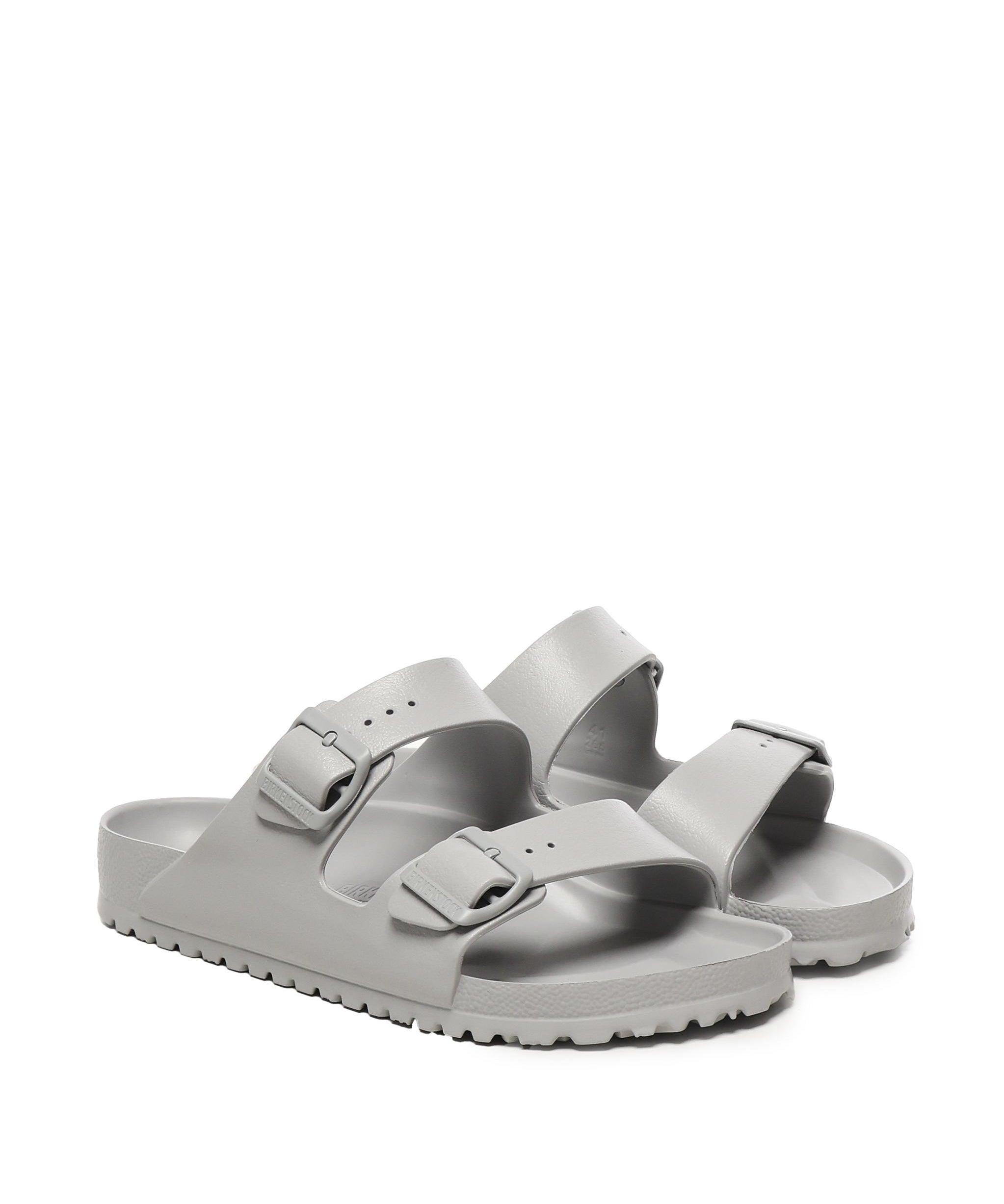Sandali Arizona in Eva 1027620  BIRKENSTOCK 
