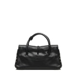 Borsa Dotta in pelle 068750 1910000Z0001 ZANELLATO 