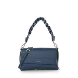 Borsa Boheme in pelle E1M50120101 719 COCCINELLE 