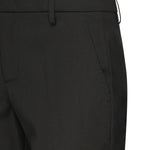 Pantalone Gaubert <BR/> UP235 OS0120U002O999 DONDUP 