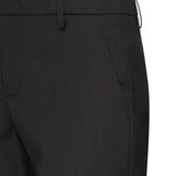 Pantalone Gaubert <BR/> UP235 OS0120U002O999 DONDUP 