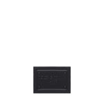 Portacarte con logo in rilievo BP3239 AG21880999 DOLCE & GABBANA 