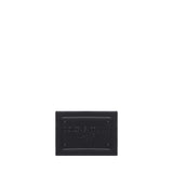 Portacarte con logo in rilievo BP3239 AG21880999 DOLCE & GABBANA 