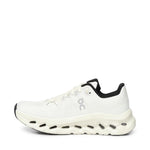 Sneakers Cloudtilt 3WE10052531  ON 