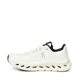 Sneakers Cloudtilt 3WE10052531  ON 