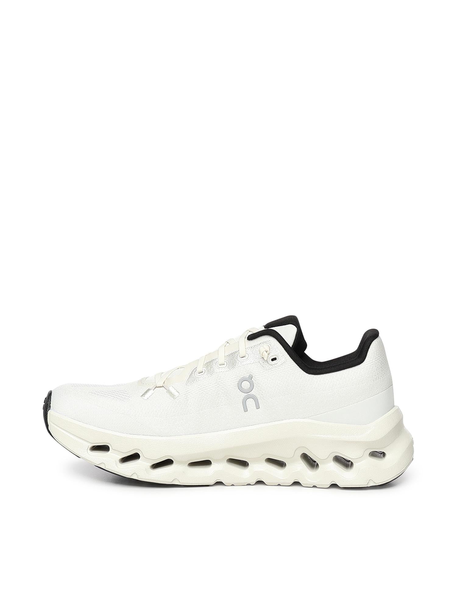 Sneakers Cloudtilt 3WE10052531  ON 