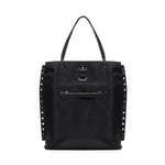 Borsa tote A'spasso medium 069800 2000000Z0001 ZANELLATO 