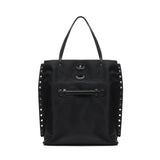 Borsa tote A'spasso medium 069800 2000000Z0001 ZANELLATO 