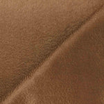 Stola in cachemire con ricamo e frange 2524546331600 009 MAX MARA 