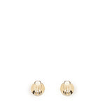 Orecchini Vlogo con cristalli 5W0J0W65 YCMMH5 VALENTINO GARAVANI 