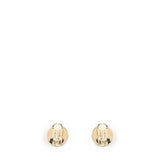 Orecchini Vlogo con cristalli 5W0J0W65 YCMMH5 VALENTINO GARAVANI 