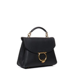 Borsa a mano Gancini 21H493 720168032 FERRAGAMO 