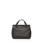 Borsa Postina baby in pelle 068010 0040000Z0230 ZANELLATO 