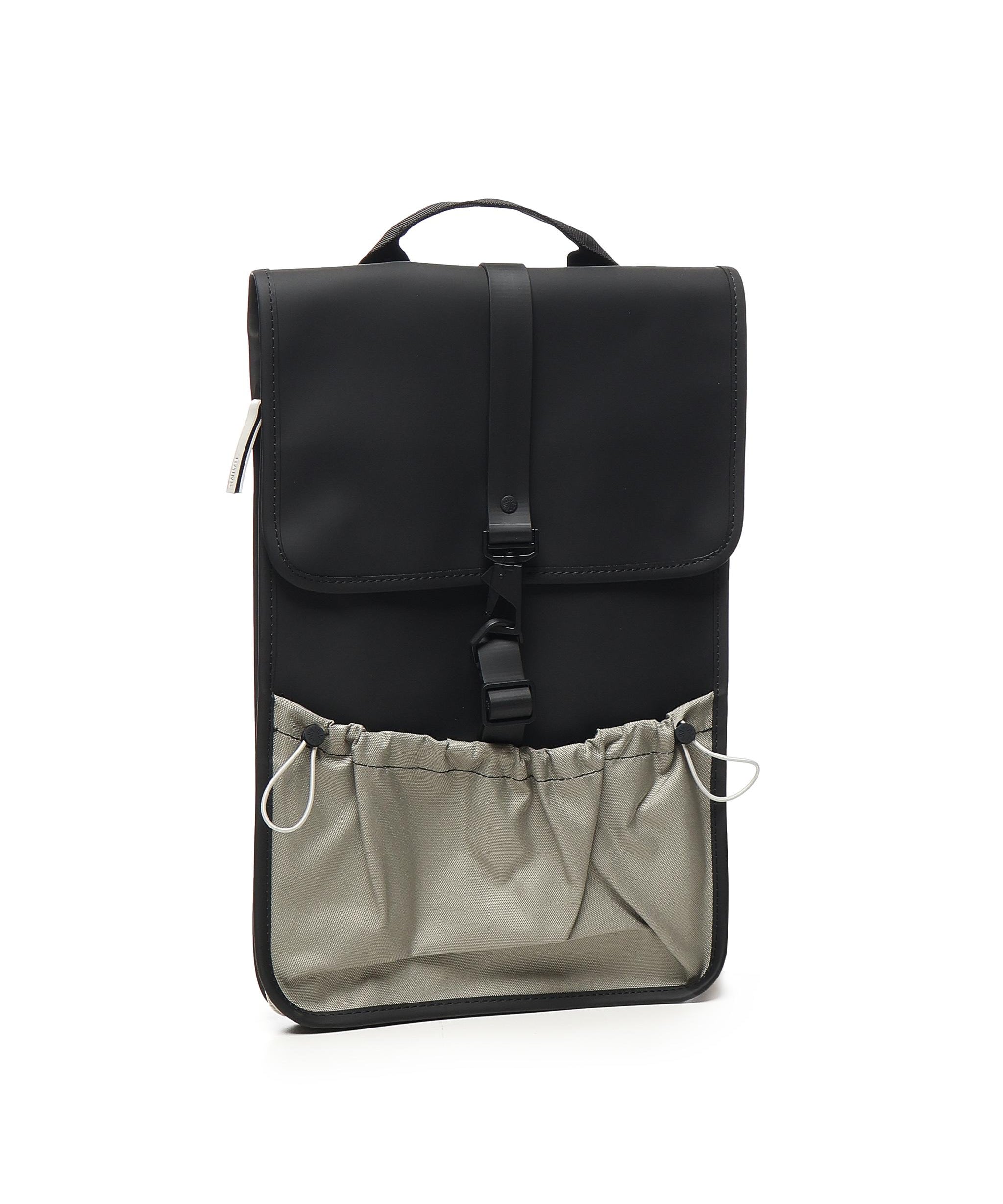 Mix Backpack Mini 14280 BLA RAINS 
