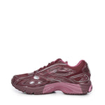 Sneakers Premier Road Ultra 100260285  REEBOK 