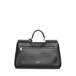 Borsa a mano My Sicily in pelle di vitello BB7782 B73218I399 DOLCE & GABBANA 