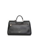 Borsa a mano My Sicily in pelle di vitello BB7782 B73218I399 DOLCE & GABBANA 