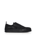 Sneaker in pelle B0012588 LT147099 ANN DEMEULEMEESTER 