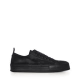 Sneaker in pelle B0012588 LT147099 ANN DEMEULEMEESTER 