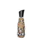 Ombrello pieghevole Check 8122036 B9368 BURBERRY 