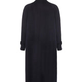 Cappotto monopetto in lana e cashmere 7V3CAK00 2KAFA8 VALENTINO GARAVANI 