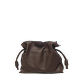 Clutch Flamenco Medium A411FC1XD4 3606 LOEWE 