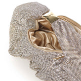 Borsa Yennefer 0099 060 BENEDETTA BRUZZICHES 