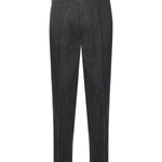 Jeans Tk America MCSR1264W758 1388 MICHAEL COAL 